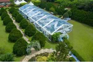 Home - Jhalobia Botanical Garden and Recreation Park