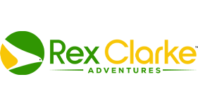 Rex Clerke Blog