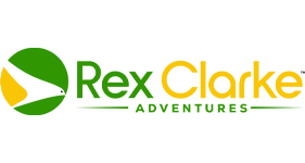 Rex Clarke Adventures