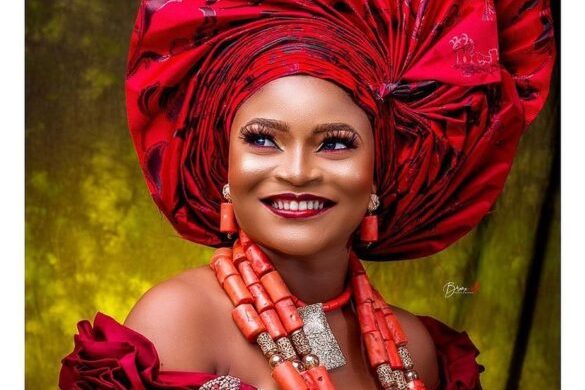 Top 10 Fascinating Facts About the Urhobo Tribe in Delta State