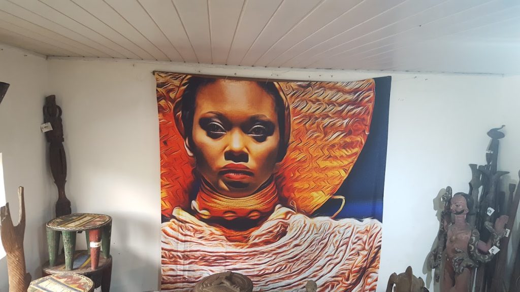 15 Nigerian Art Galleries and Cultural Hubs to Visit in 2024