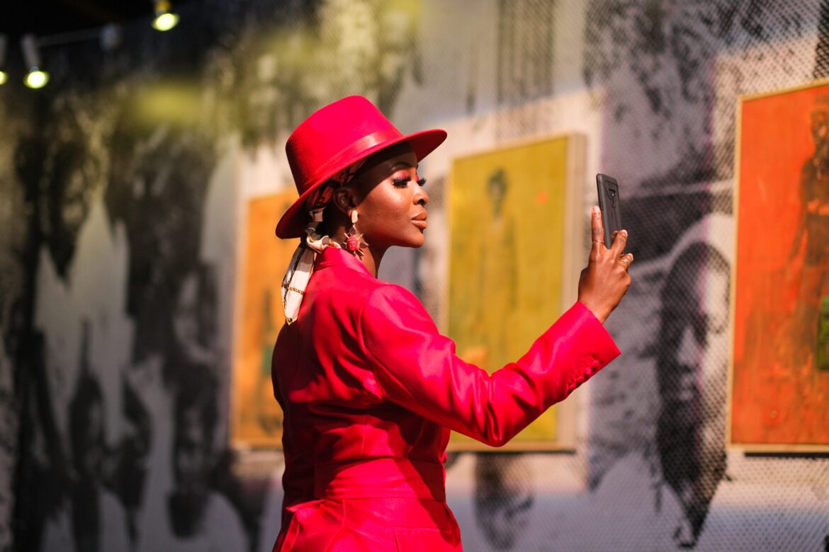 A Comprehensive Guide for Nigerian Art Lovers and Artists