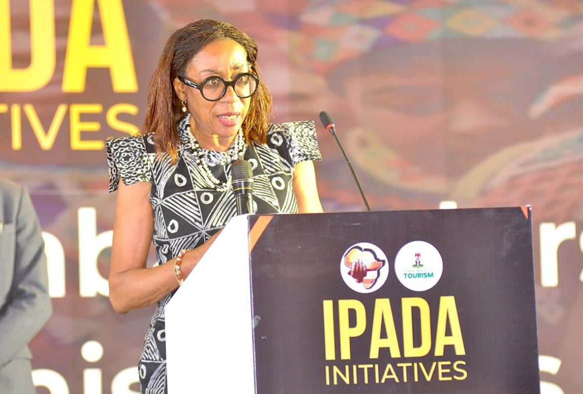 How Nigeria's IPADA Investment is Poised to Enhance Tourism and Drive Economic Growth Across Africa