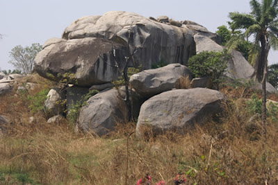 Discover Nigeria's Hidden Wonders and Untouched Natural Beauty