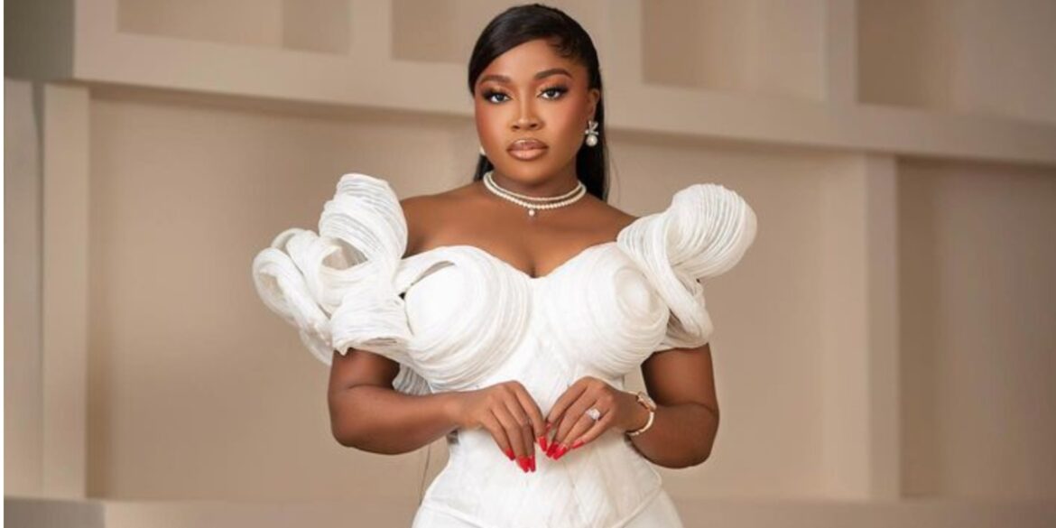 Top 10 Nigerian Fashion Designers You Should Be Following Right Now