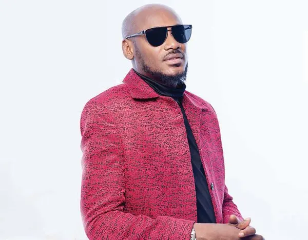 2Baba, a legendary artist with a net worth of $25 million