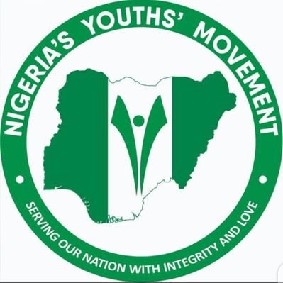 The Formation of the Nigerian Youth Movement (1934)