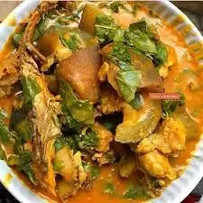 Top 10 Nigerian Soups Every Visitor Should Try