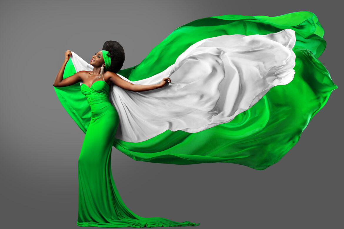 Nigeria’s Historic Independence Day 1960: The End of Colonial Rule