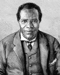 The Founding of Opobo: How Jaja Built a Thriving Economic Empire in 1870