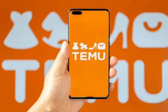 Why Temu in Nigeria Is So Popular
