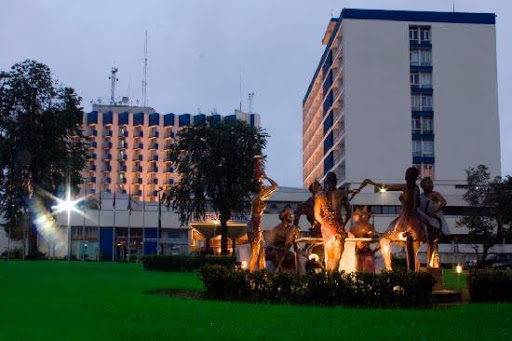 Top Hotels in Port Harcourt, Nigeria: Where to Stay for Comfort and Style 