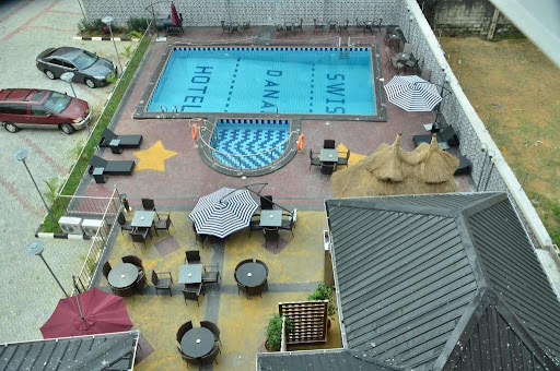 Top Hotels in Port Harcourt, Nigeria: Where to Stay for Comfort and Style 