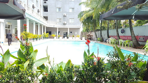 Top Hotels in Port Harcourt, Nigeria: Where to Stay for Comfort and Style 