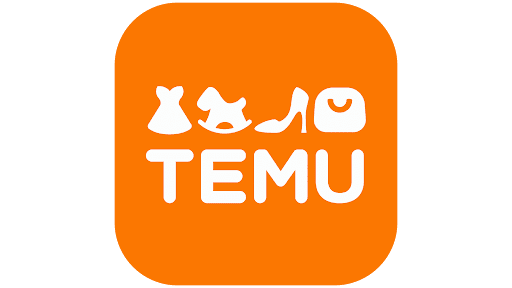 What is Temu?