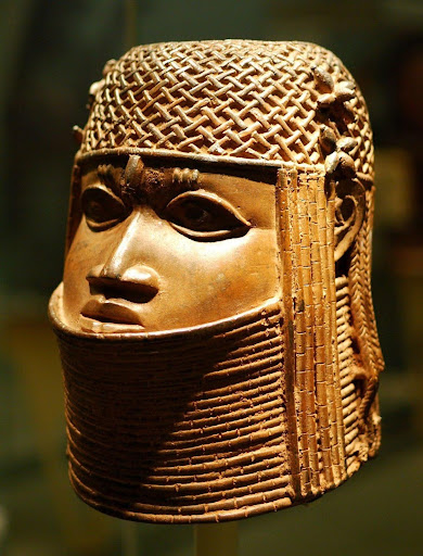 Uncovering Nigeria’s Heritage Through Its National Museums and Collections 