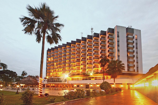 Top Hotels in Port Harcourt, Nigeria: Where to Stay for Comfort and Style 