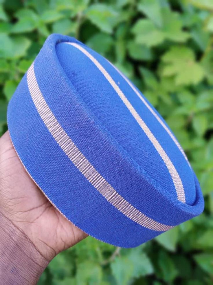  Awolowo Cap.