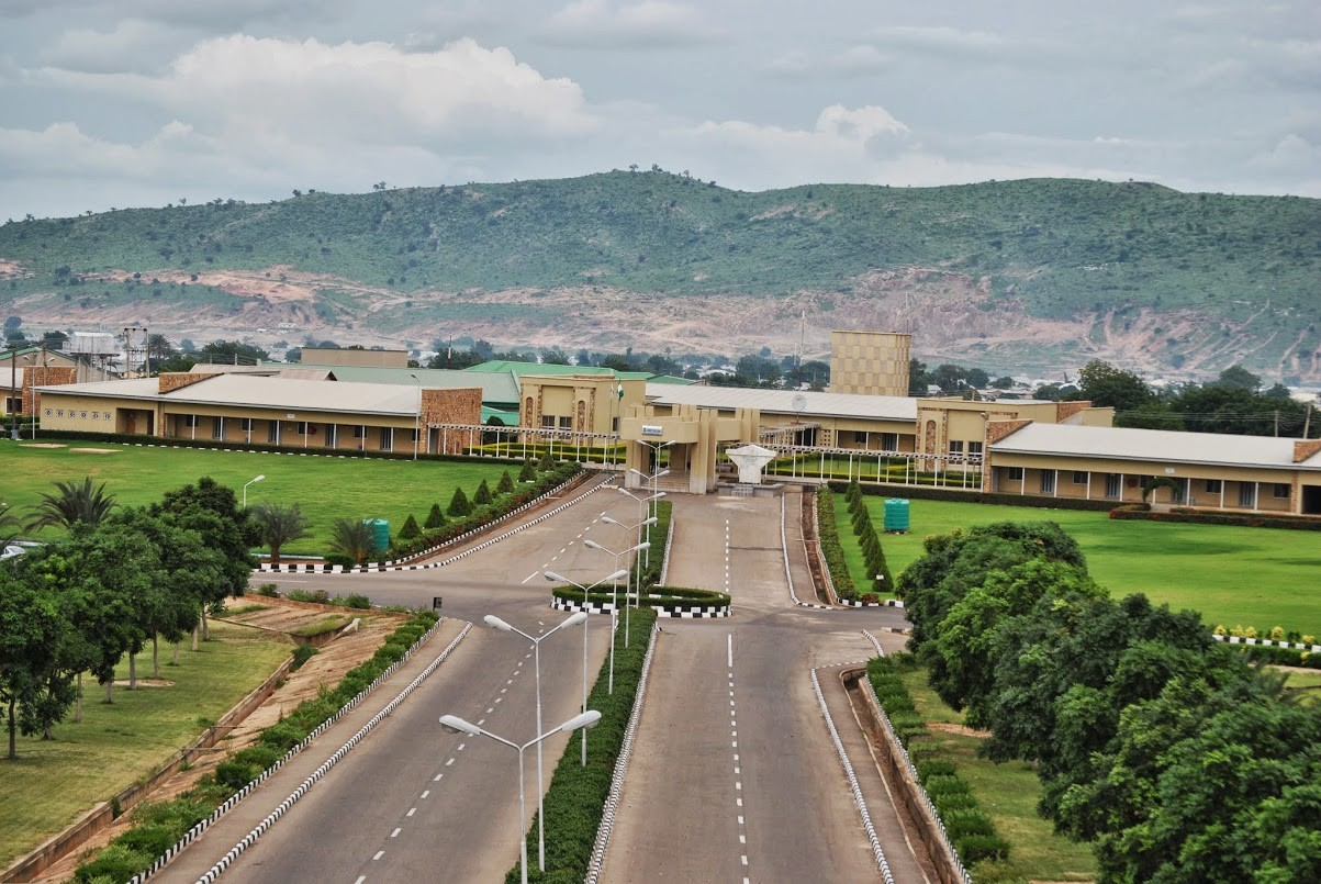 Gombe State - A Hidden Gem for History Lovers in The Savannah