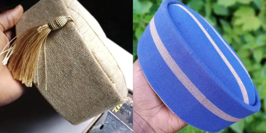How the Awolowo Cap Redefined Nigerian Men’s Fashion