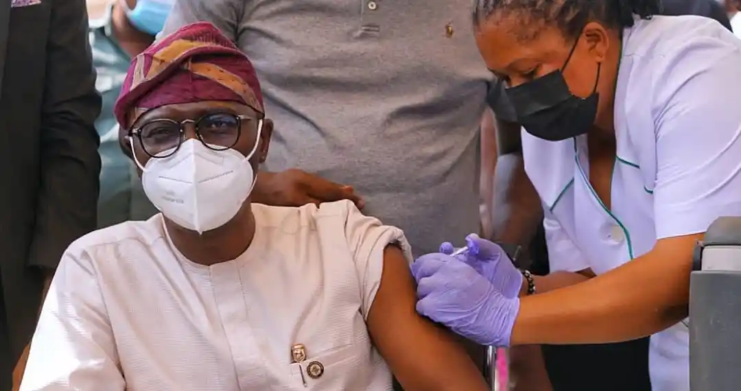 Nigeria Travel: Vaccination Requirements for a Safe Trip 