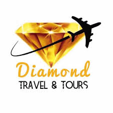 Top Travel Agencies in Nigeria