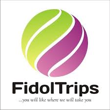 Top Travel Agencies in Nigeria,