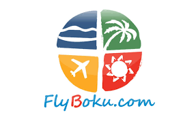 Top travel agencies in nigeria.png