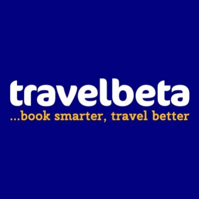 Nigerian Travel Agencies