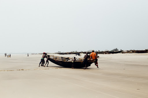 Top tourist attraction in Akwa Ibom