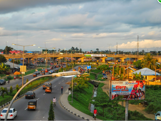 Akwa Ibom a Tourist Zone