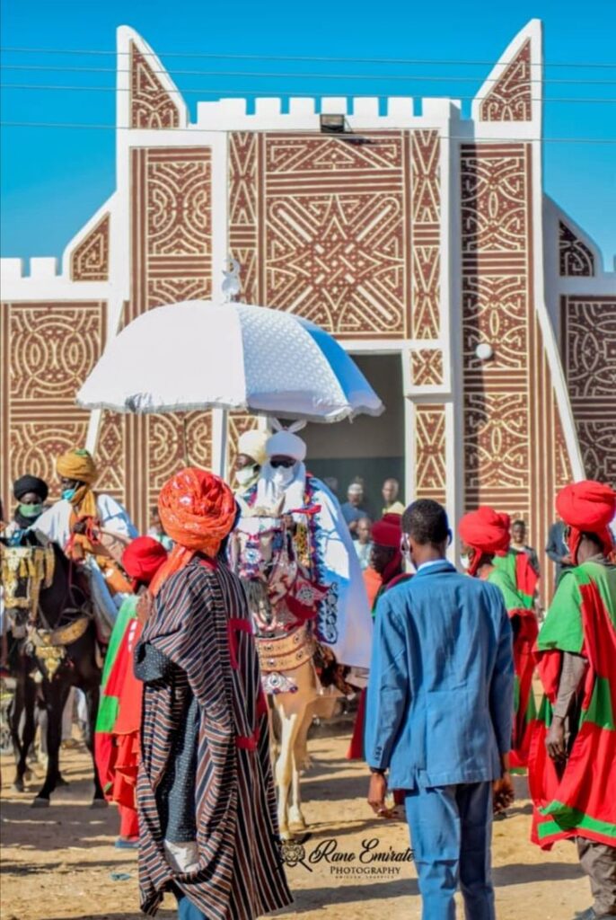 Kano – One of the Top 10 Most Visited Cities in Northern Nigeria,