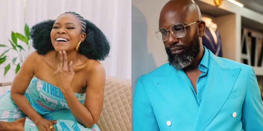 Best Fashion Designers in Nigeria and Their Signature Styles