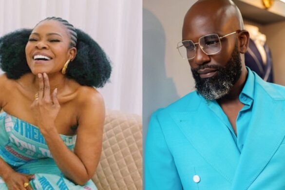 Best Fashion Designers in Nigeria and Their Signature Styles