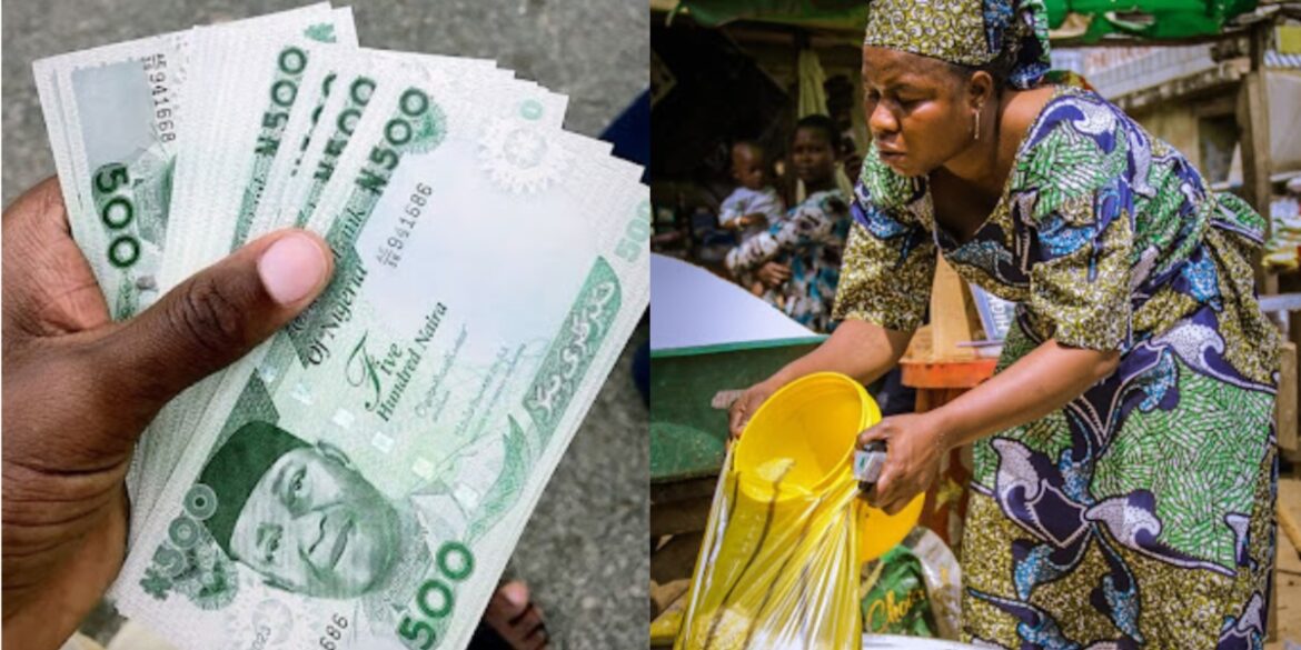 Nigerian food costs, market vs restaurant food prices, cost of Nigerian meals, dining budget in Nigeria, Nigerian cuisine expenses, food pricing comparison, market food vs restaurant food