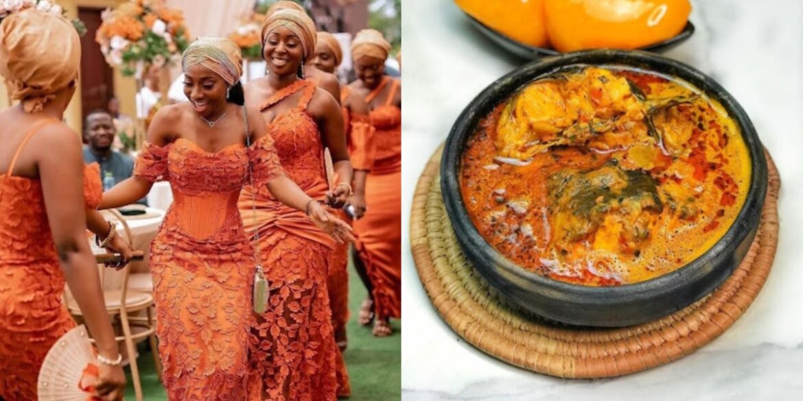 What to Serve at a Nigerian Dinner Party: 10 Nigerian Dishes for Your Next Celebration in 2025