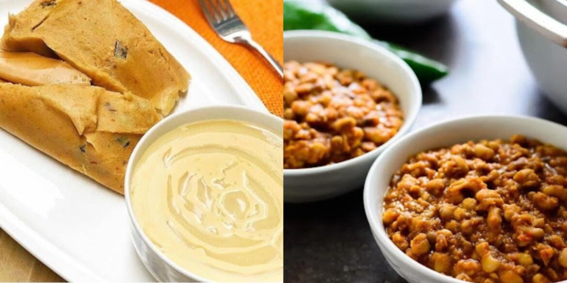 Everything You Need to Know About Nigerian Beans: 5 Must-Try Recipes for 2025