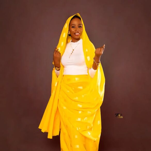 shuwa-arabs-in-nigeria