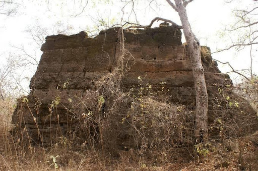 The Oyo People: Guardians of Yoruba Civilisation and Legacy