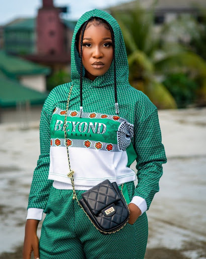 Beyond Clothing Nigeria: Aba-Based Fashion House