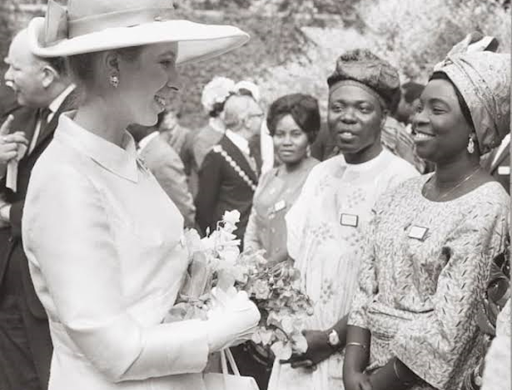 How British Colonial Influence Shaped Nigeria’s Cultural Heritage