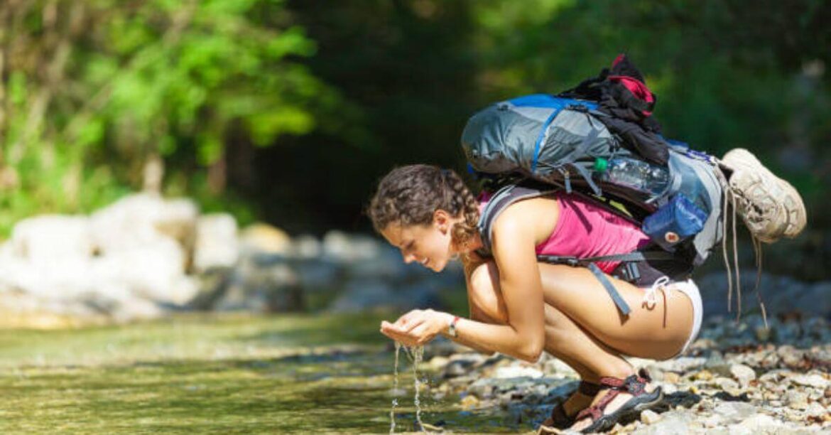 Zero-Waste Travel: How to Explore Nigerian Cities Without Leaving a Trace