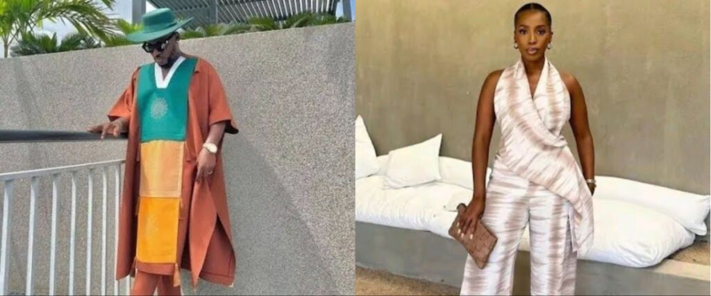 Best Outfits for a Weekend in Abuja: Style Guide for Every Occasion