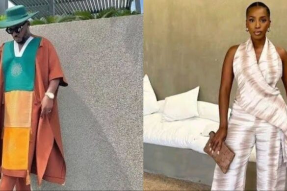Best Outfits for a Weekend in Abuja: Style Guide for Every Occasion