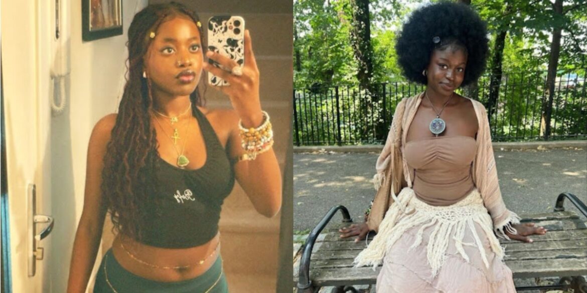 Nigerian Earthy Fashion: The Ultimate Guide to Natural & Sustainable Style