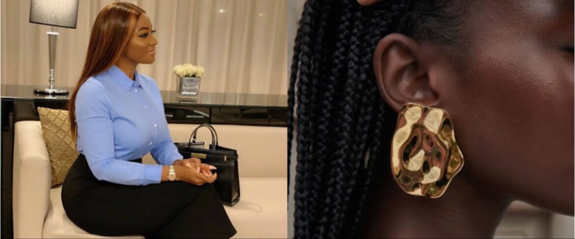 10 Wardrobe Essentials Every Stylish Nigerian Woman Must Own