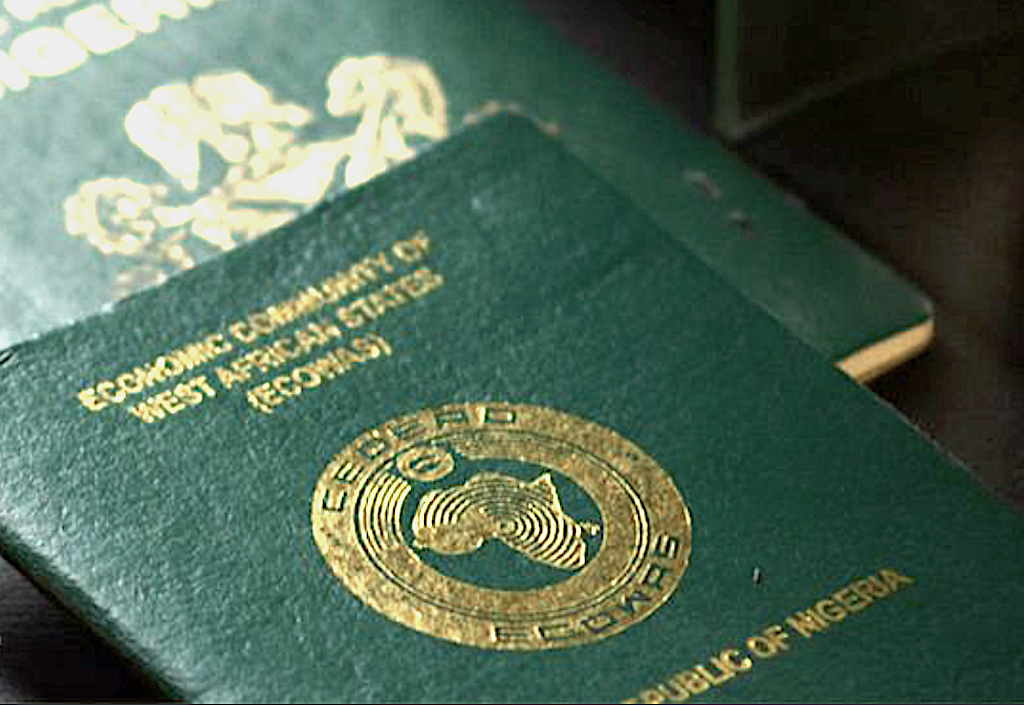 How Nigeria Can Overcome the Implementation Hurdles Stacked Against its E-Visa