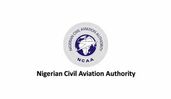 NCAA Suspends Max Air for Three Months Following Emergency Landing