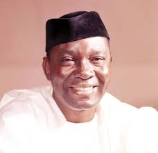 The legacy of Nnamdi Azikiwe, the First President and Nationalist Leader