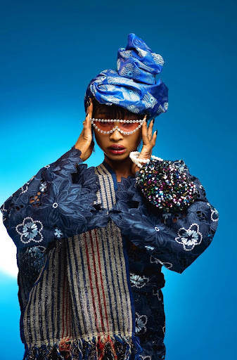 Fashion Tourism: How Nigeria Can Leverage its Textile Industry as a Tourism Pull